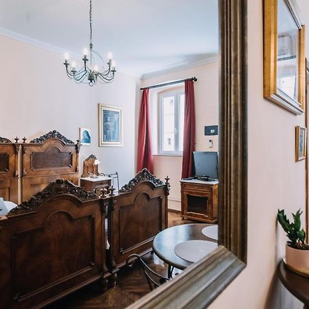 Amorette Apartments By Duhomes Dubrovnik Ngoại thất bức ảnh