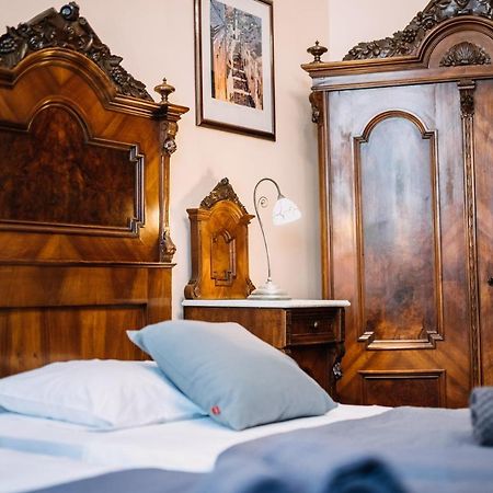Amorette Apartments By Duhomes Dubrovnik Ngoại thất bức ảnh