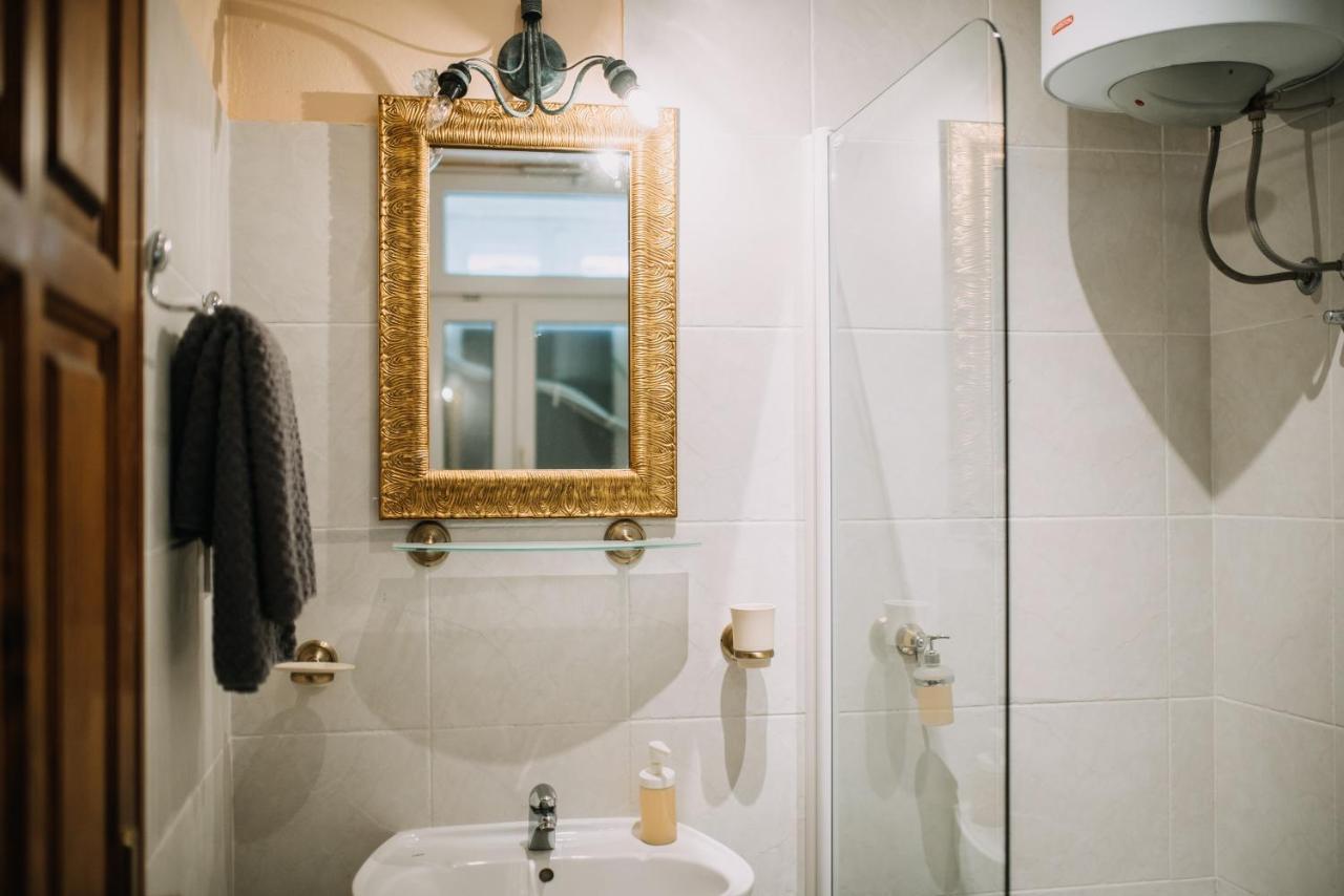 Amorette Apartments By Duhomes Dubrovnik Ngoại thất bức ảnh