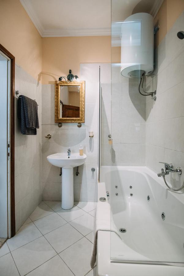 Amorette Apartments By Duhomes Dubrovnik Ngoại thất bức ảnh
