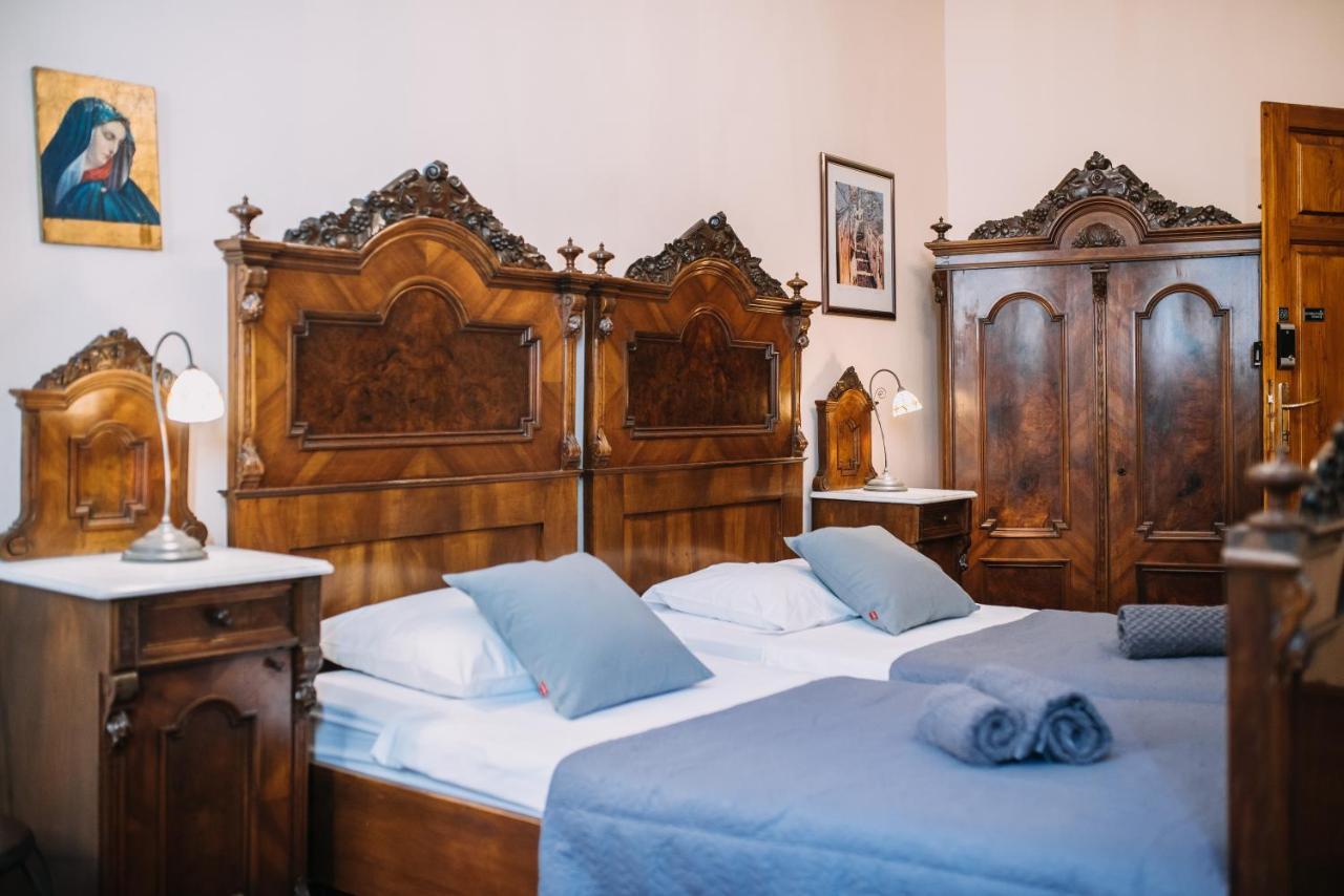 Amorette Apartments By Duhomes Dubrovnik Ngoại thất bức ảnh