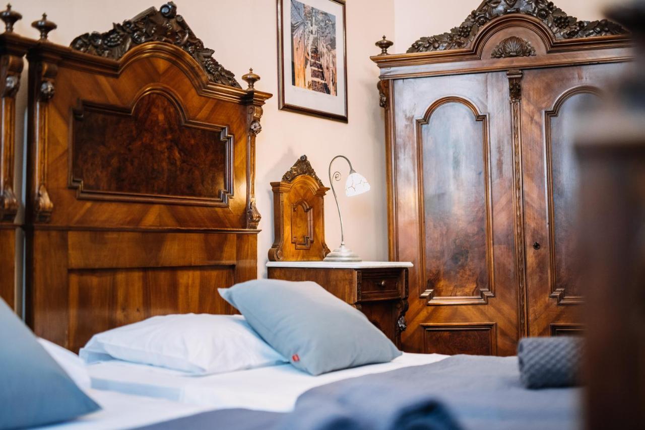 Amorette Apartments By Duhomes Dubrovnik Ngoại thất bức ảnh
