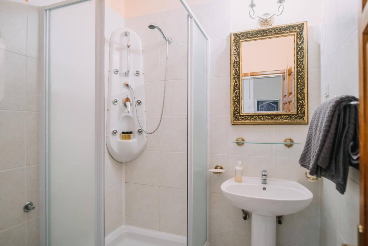 Amorette Apartments By Duhomes Dubrovnik Ngoại thất bức ảnh